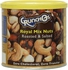 Crunchos Royal Mix Nuts Roasted & Salted 200 Gm