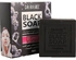 Dr. Rashel Black Soap With Collagen & Charcoal, Acne Treatment - 100g