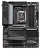 Gigabyte X670 AORUS Elite AX (AM5/ LGA 1718/ AMD/ X670/ ATX/ 5 Year Warranty/ DDR5/ Quad M.2/ PCIe 5.0/ USB 3.2 Gen2X2 Type-C/AMD WiFi 6E/ 2.5GbE LAN/Q-Flash Plus/M.2 EZ-Latch/Gaming Motherboard)