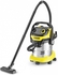 Karcher WD5PREMIUM Wet & Dry Vacuum Cleaner