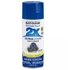 Rust-Oleum 249114 Painter's Touch Multi Purpose Spray Paint, 12-Ounce, Deep Blue for RC