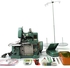 Butterfly Overlock Industrial Weaving Sewing Machine-GN1 113D