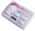 Generic Ae-828 Skin Relief Massager