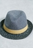Collin Hat