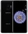 Samsung Galaxy S9 5.8" 4GB + 64GB-12 MP- Single SIM - Midnight Black