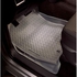 Husky Liners Fits 2007-10 Toyota FJ Cruiser Classic Style Front Floor Mats,Black,35961