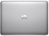 HP ProBook 450 G4 Laptop - Intel Core i7 - 8GB RAM - 1TB HDD - 15.6" HD - 2GB GPU - Windows 10 Pro - Silver