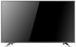 Hisense 65'' 4K ULTRA HD SMART TV, BLUETOOTH, 4K HDR, NETFLIX 65A71G