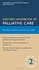 Oxford University Press Oxford Handbook of Palliative Care ,Ed. :2