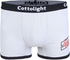 Get CottoLight Cotton Boxer for Men, XL with best offers | Raneen.com