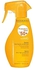 BIODERMA Photoderm Spray SPF 50+ Body Sunscreen, 400 ml