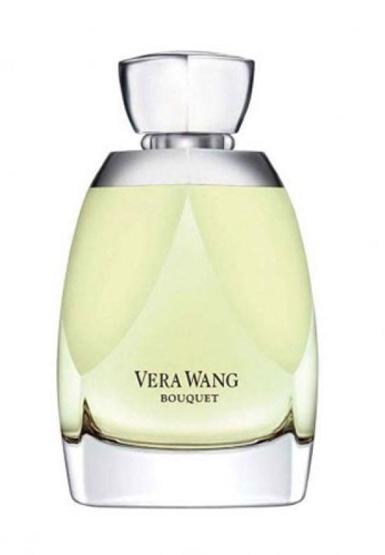 Vera Wang Bouquet Eau de Parfum for women 100ml