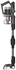 Midea Cordless Stick Vacuum Cleaner Black/Grey P7 Flex