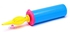 Secret Balloon Pump - Multicolor