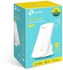 TP-Link AC750 WiFi Range Extender RE200 , Easy WiFi Extension Flexible Placement