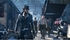 Assassin's Creed Syndicate | Special Edition | XB1
