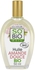 So Bio Etic Organic Almond Oil Clear 50ml