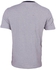 Chaps Multicoloured Trendy Men's T-Shirt