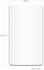Apple AirPort Extreme Base Station ME918