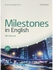 Milestones in English A1