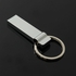 32 GB Mini Metal Key Chains Design USB 2.0 Flash Stick Memory Pen Drive Storage