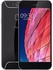 GIGASET ME 5" 32GB Octa-Core Dual SIM Android 5.1 Smartphone 3GB RAM Black Black (black)