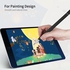 Universal Stylus Pen Capacitive Pen With Magnetic