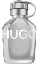 Hugo Boss Reflective Edition For Men Eau de Toilette 75ml