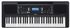 Yamaha PSR-E373 61-Key Touch Sensitive Portable Keyboard