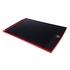 8.5 Inch LCD Writing Tablet Drawing Board, Red