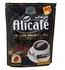 Power Root Alicafe Black Gold Coffee 2.5g Pack of 40