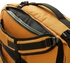 Caterpillar Bobby Machine Yellow Heat Embossed Cabin Backpack