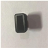 Mini USB Fingerprint Reader Module Device Recogni