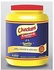 Checkers Custard Powder (Vanilla Flavour) -2Kg