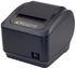 Xprinter XP-K200L USB Receipt Printer