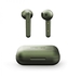 True Wireless headphones - Olive Green