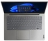 Lenovo 2023 Latest ThinkBook 14 G4 Business Laptop 14” FHD Anti-Glare Display Core i7-1255U 16GB 512GB SSD Intel Iris Xe Graphics WIN11 Pro Grey With FREE Bluetooth Headset (16GB RAM | 2TB SSD)