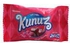 Gandour Kunuz cherry candy 16g