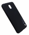 Back Cover For Nokia 2 - Black