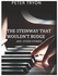 The Steinway That Wouldn't Budge (Confessions of a Piano Tuner) غلاف ورقي اللغة الإنجليزية by Peter Tryon - 2016