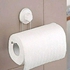 Bathroom/Kitchen Tissue Paper & Napkin Holder