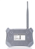 TP Link TD-W8901N - 150Mbps Wireless N ADSL2+ Modem Router