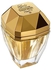 ---Paco Rabanne Lady Million Eau My Gold! - perfumes for women, 50 ml - EDT Spray