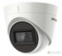 Hikvision TURBO HD CCTV Dome Camera 2MP IR 20M