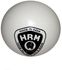Chakarvarti HB01 White Hockey Ball