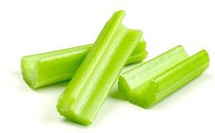 Celery - 100gm