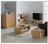 Constantino Nicole Living Room Set - (Delivery Within Lagos Only)