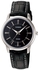 Women's Watches CASIO LTP-1303L-1AVDF