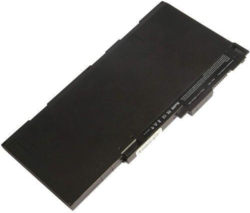 Generic Replacement Laptop Battery CM03XL For HP EliteBook 840 G1