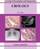 Urology ,Ed. :1